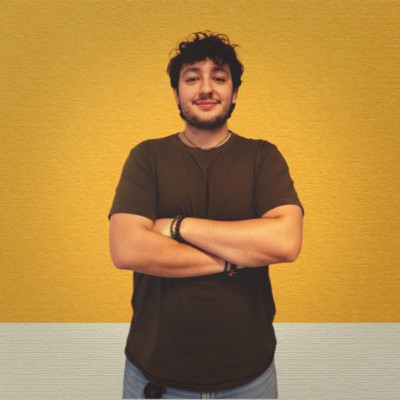 Denis — SentriKat founder